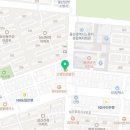 고봉민김밥인삼산점 이미지