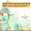 하다라보 런칭행사에 다녀왔어요^^ 2010.03.31 Wed. 호림아트센터 JNB갤러리