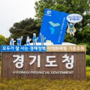 산정5일시장 이미지