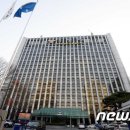 (유)익산택시 이미지