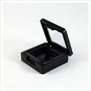 도하기업(주) 이미지