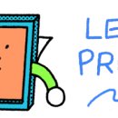 리피스튜디오 이미지
