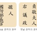 지방 쓰는법 이미지