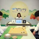 합천국수 이미지