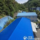 예산도장 이미지