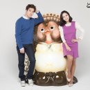 주식회사메이크원일 이미지
