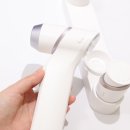 뷰티홈 | 슈링크홈 후기, 프리미엄 뷰티디바이스 추천 리프투글로우 Lift2Glow 동안얼굴 관리