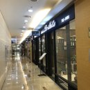 공덕역 미용실 &#39;살롱드브리에&#39;에서 시크릿염색 대만족 후기!