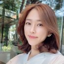 우즈베이커리포레스트