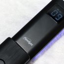 (주)퓨라이트 이미지