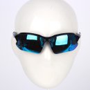 플로우핏 이미지