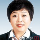 서종의원 이미지