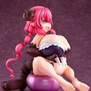 가인7080라이브 이미지