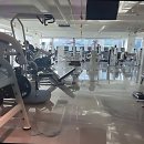 맘스터치송탄점 | 송탄헬스장 어디갈지 고민 끝! 제 최애 헬스장 보라짐 후기 대공개