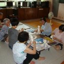 금정경로당 이미지