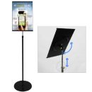 포근약국 이미지