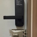 제일열쇠 | 성수동열쇠 급출동 후기 잠긴문 개방부터 보조키까지 깔끔 마무리