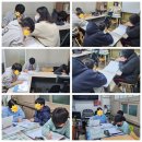 배선생수학교실