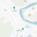 젠틀맨 노래연습장 이미지