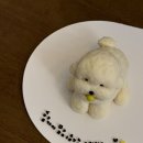 너를닮은케이크 이미지