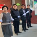 빨래터세탁 이미지