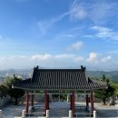 생생 국가유산 「김덕령을 찾아 떠나는 시간여행」 | 개성 대신 떠나는 고려 역사 여행 고민 해결: 강화도 고려 유적지 핵심 탐방 로드맵