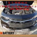 동두천-008 | 양주밧데리 동두천 연천 전곡 의정부 적성면 은현면 송내동 지행동 생연동 불현동 상패동 고읍동 옥정동...