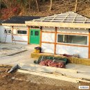 주신종합장식