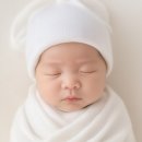 32주차 임산부 주간일기 | 0505 - 0511
