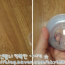 콜릭언니