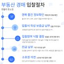 에이치앤드에스