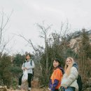 삼오1 티스토리