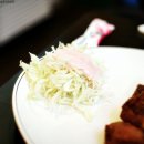 둘둘치킨 이미지