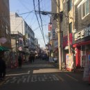 사계미식관