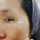 미백주름개선 크림: 정제수 대신 편백수와 편백오일을 담았어요.
