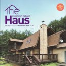 THEHAUS