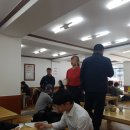 초량밀면 이미지