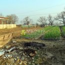 구만리농장 이미지