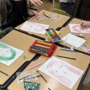 기성초등학교 이미지