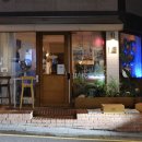 송파역 2번출구 이미지