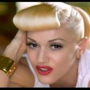 Gwen Stefani Feat. Akon - The Sweet Escape﻿ 이미지