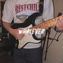 천지냉면 이미지