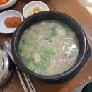 부산진구-22 이미지