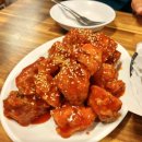 양동통닭 이미지