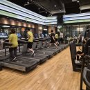 강변역로 | 구의동헬스장 추천｜GDR 비스코 헬스케어 강변클럽 규노쌤 PT 1회차 후기