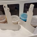 무인다방울산삼산점