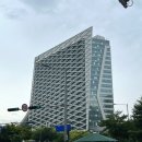 문산중학교 | [25상] 한국토지주택공사 LH 필기시험 후기