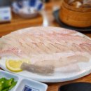 이디야커피인천송현점