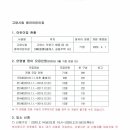 고양시립 청아어린이집 이미지