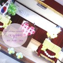 대구장산초등학교 이미지